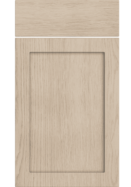 Cremona Oak Cotta